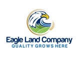 https://www.logocontest.com/public/logoimage/1579990767Eagle Land Company 22.jpg